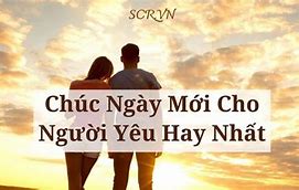 Chúc Đi Chơi Vui Vẻ