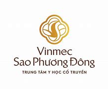 Công Ty Sao Phương Đông Tuyển Dụng