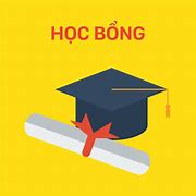 Học Bổng Ctdb Hcmus 2024 Application Form Download Date List