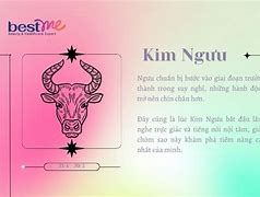 Kim Ngưu Tháng 4 Và Bọ Cạp Tháng 11